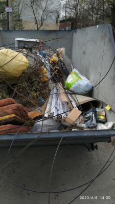 Прикрепленное изображение: IMG_20230406_143002.jpg